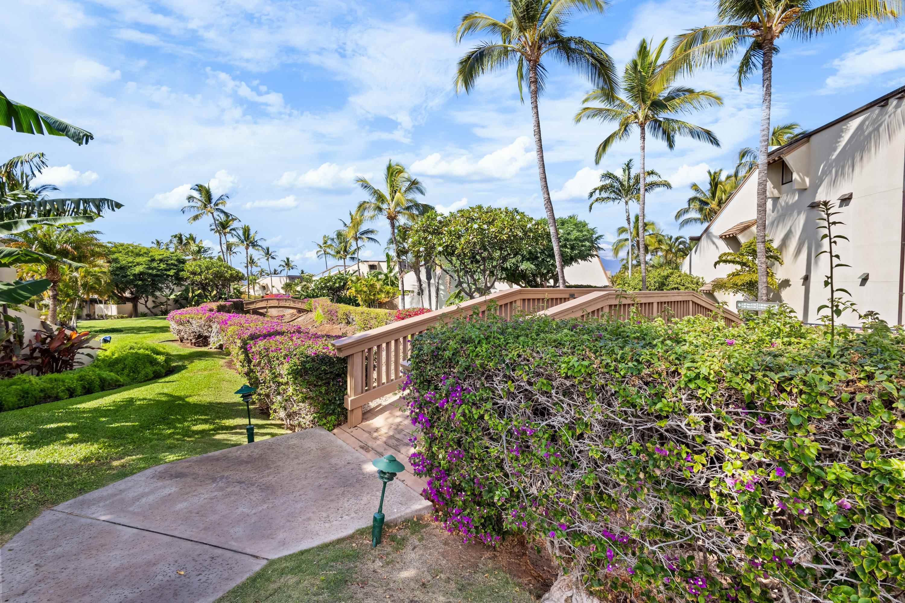 2777 S Kihei Rd Property Photo 34