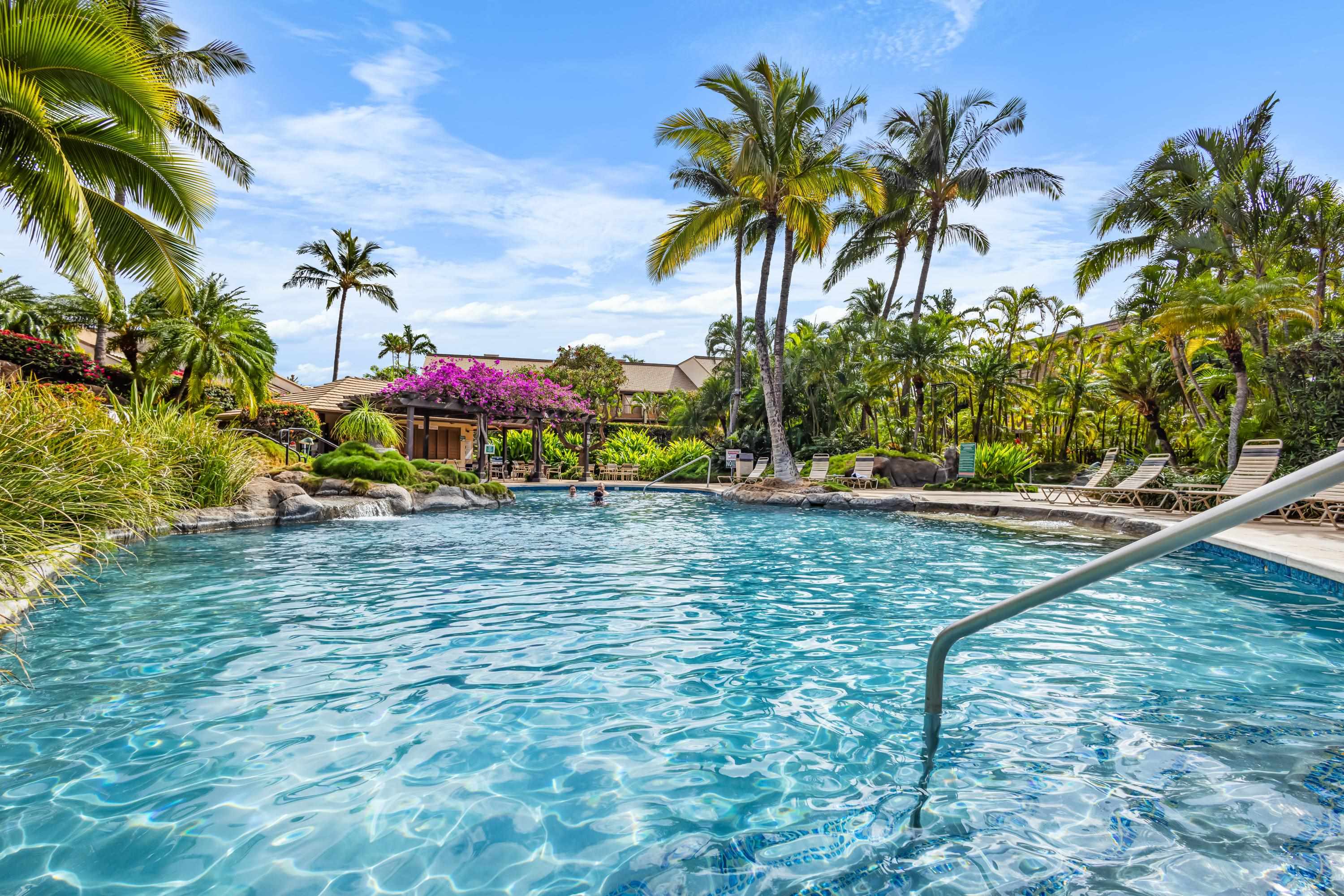 2777 S Kihei Rd Property Photo 35