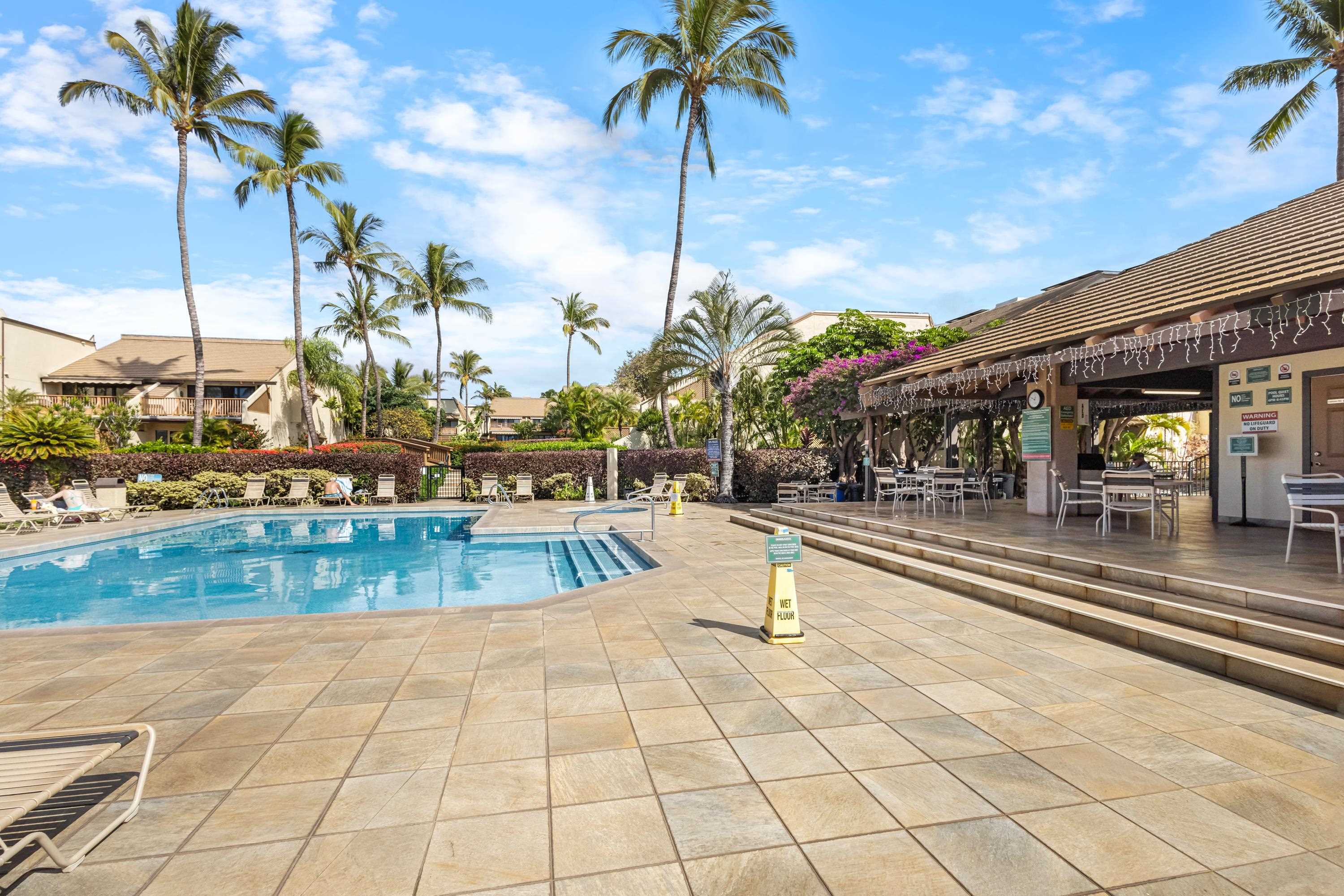 2777 S Kihei Rd Property Photo 36