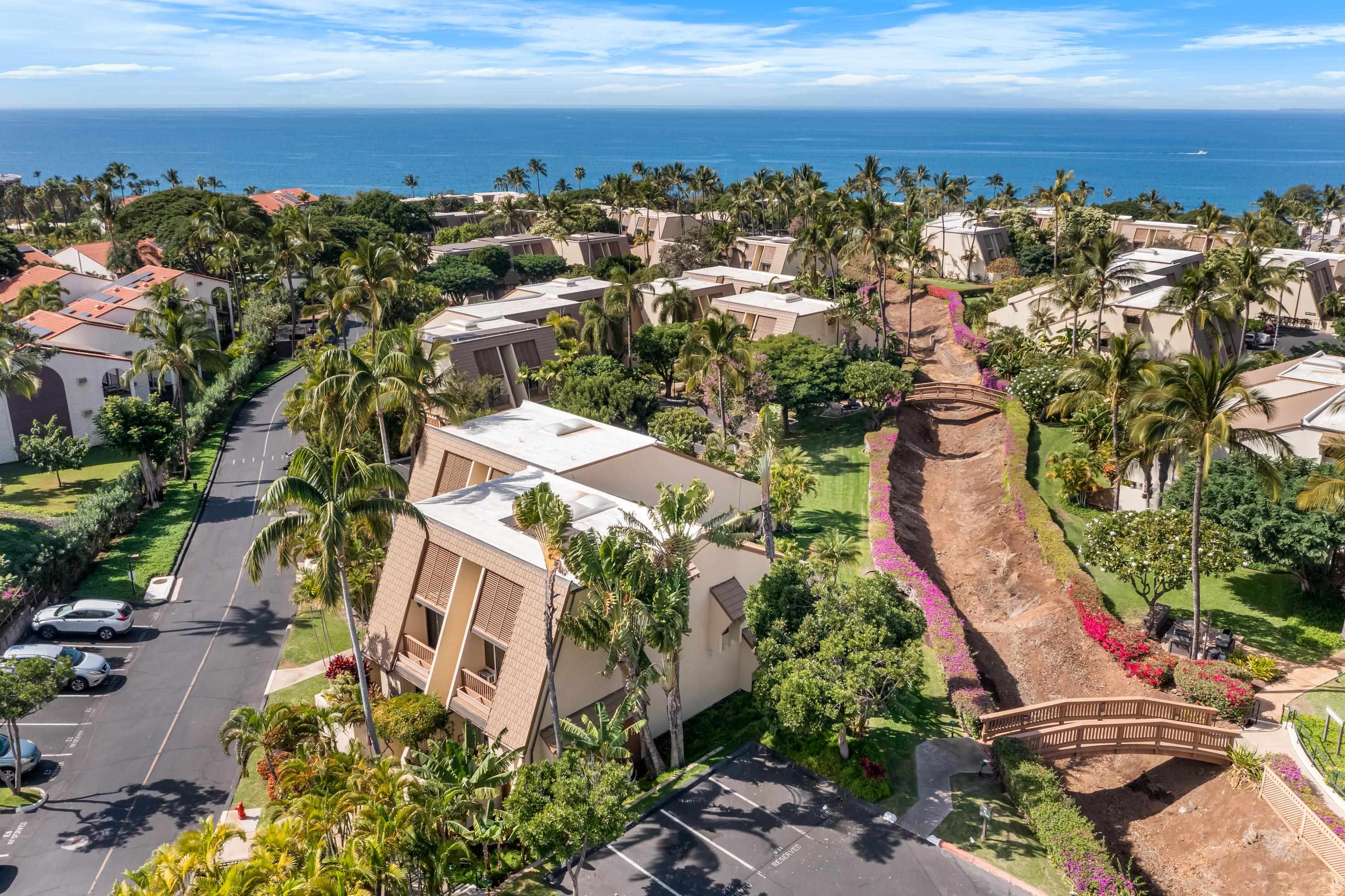 2777 S Kihei Rd Property Photo 41