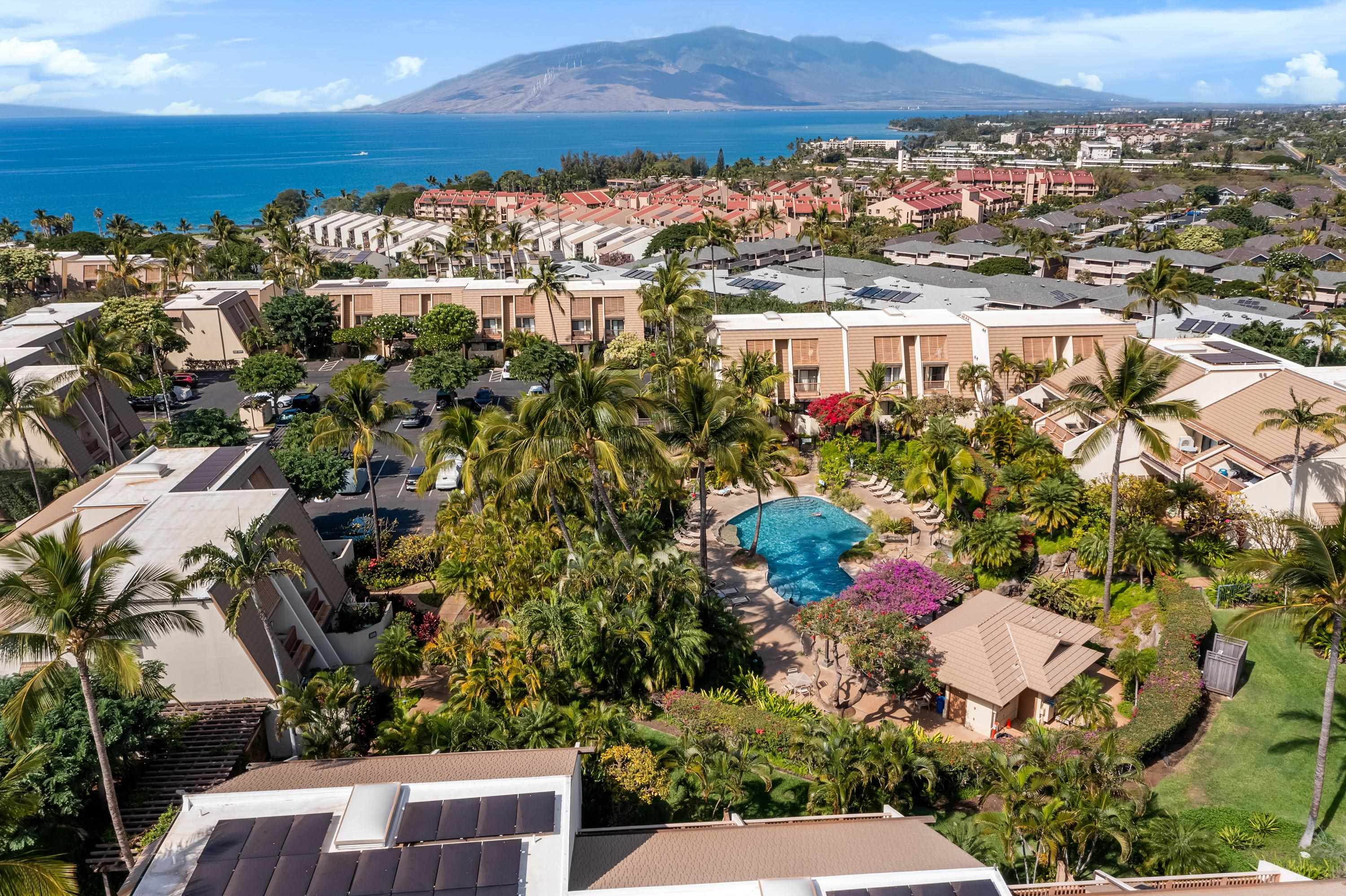 2777 S Kihei Rd Property Photo 44