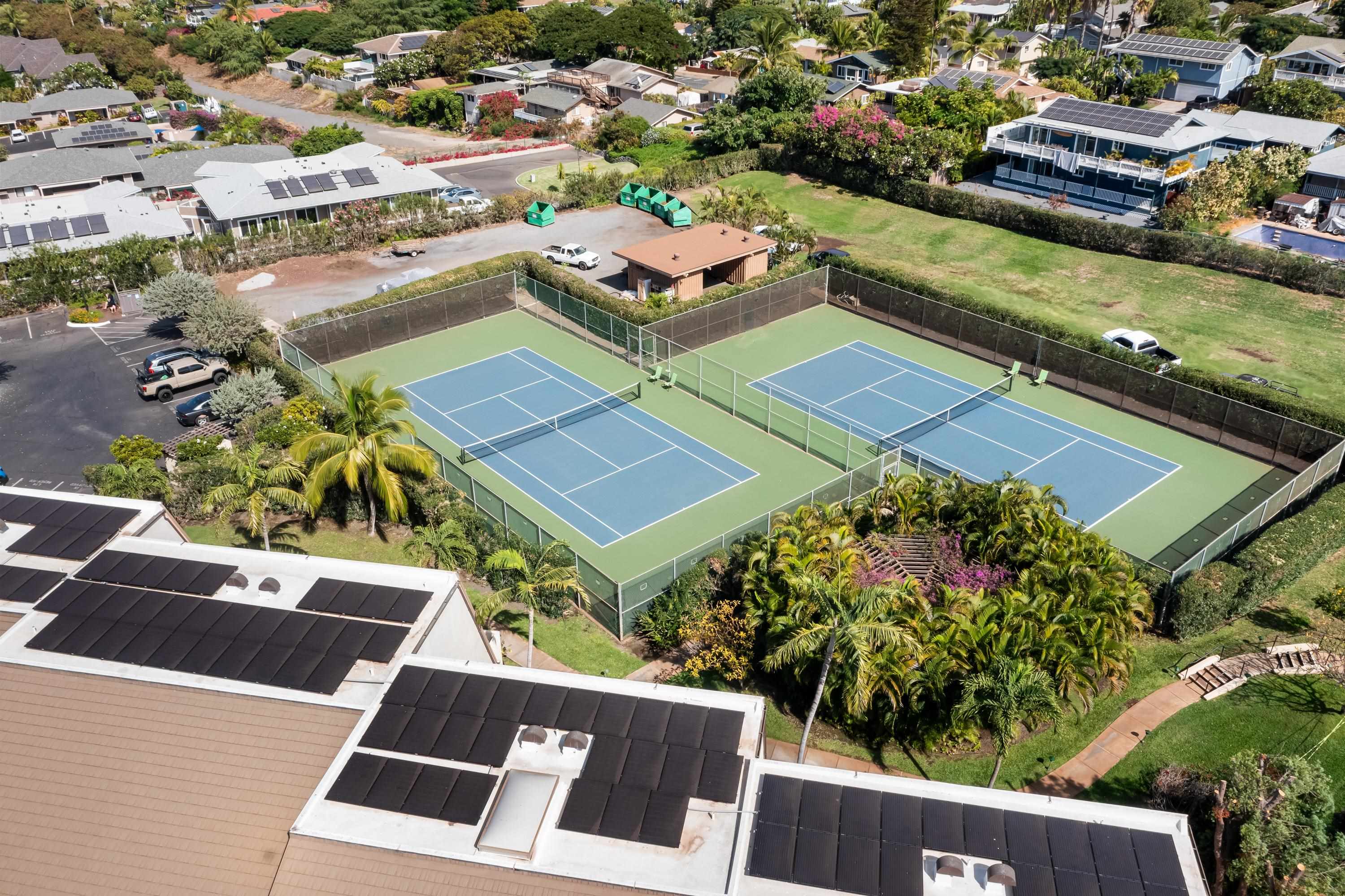 2777 S Kihei Rd Property Photo 45