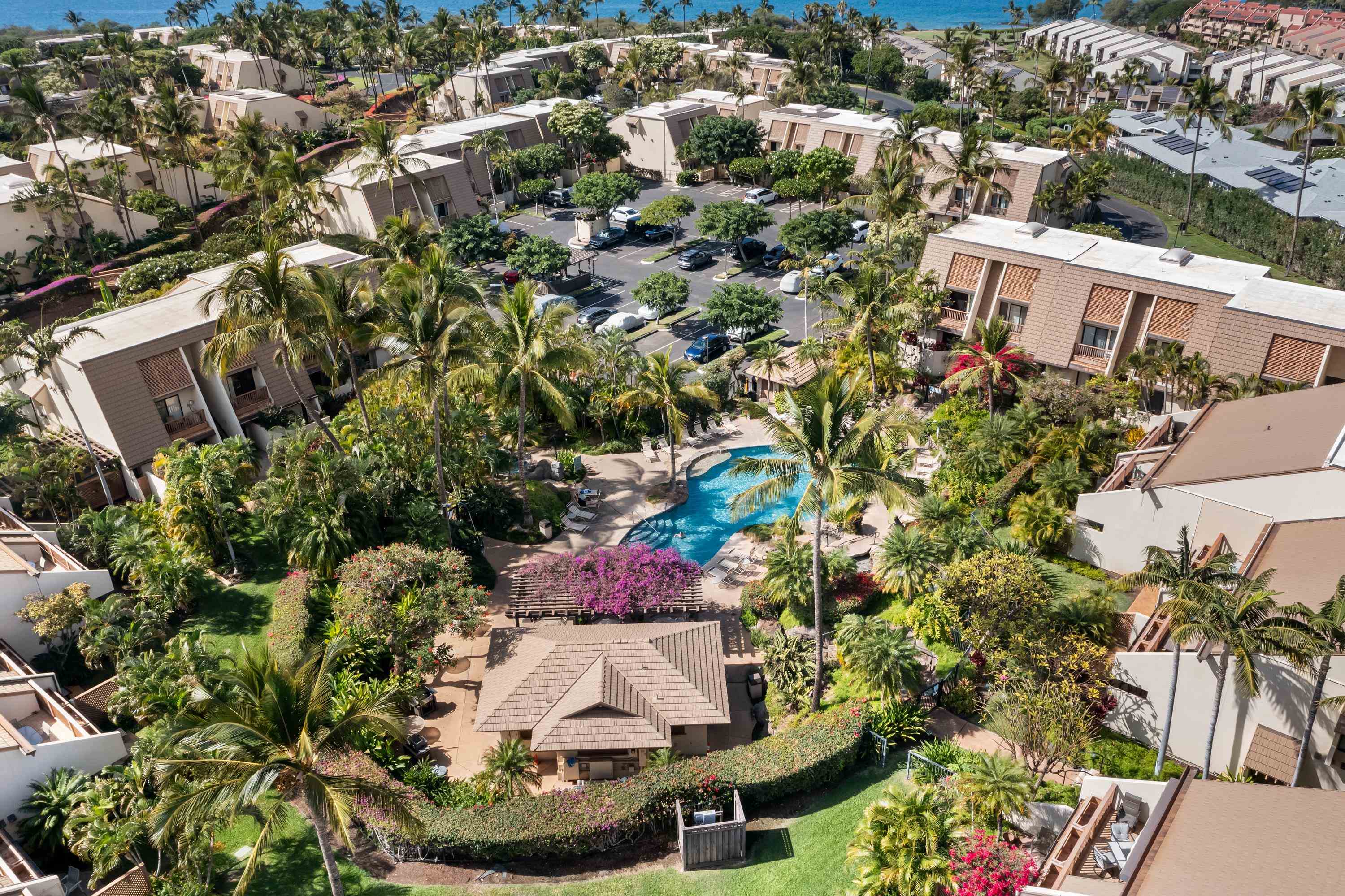2777 S Kihei Rd Property Photo 46
