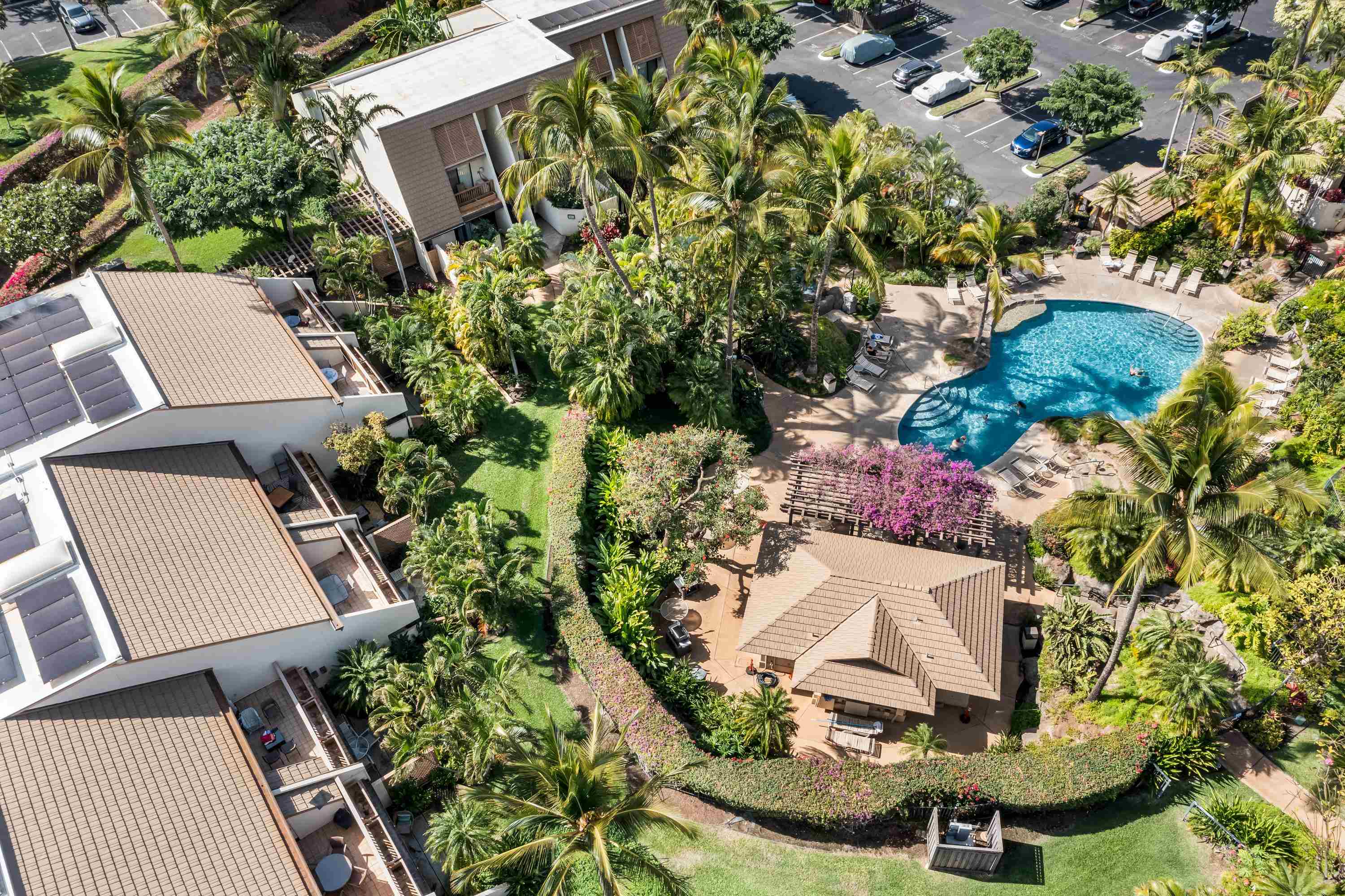 2777 S Kihei Rd Property Photo 47
