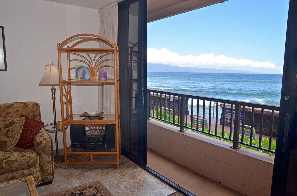 106 Kaanapali Shores Pl Property Photo 2