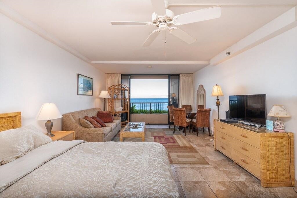 106 Kaanapali Shores Pl Property Photo 6