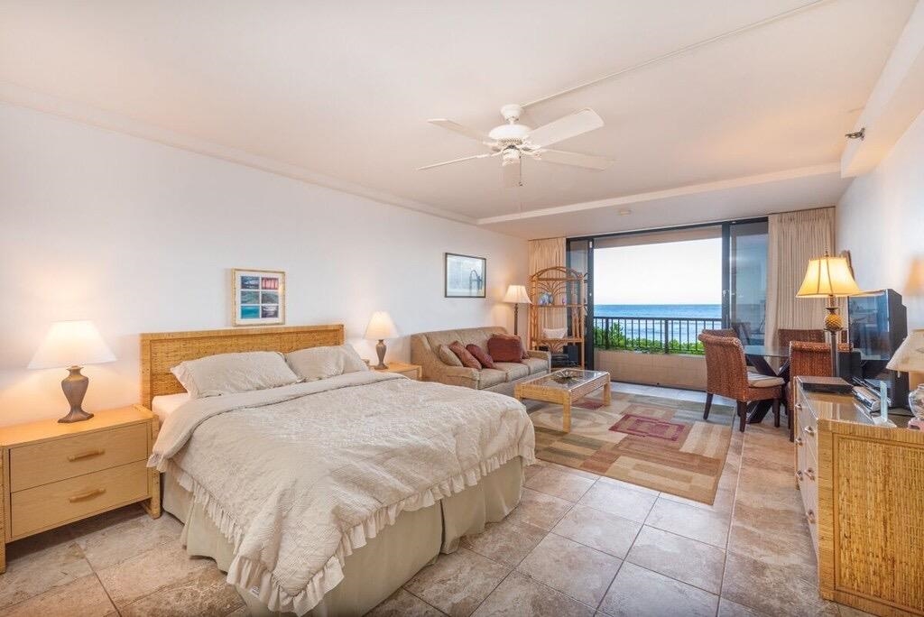 106 Kaanapali Shores Pl Property Photo 7