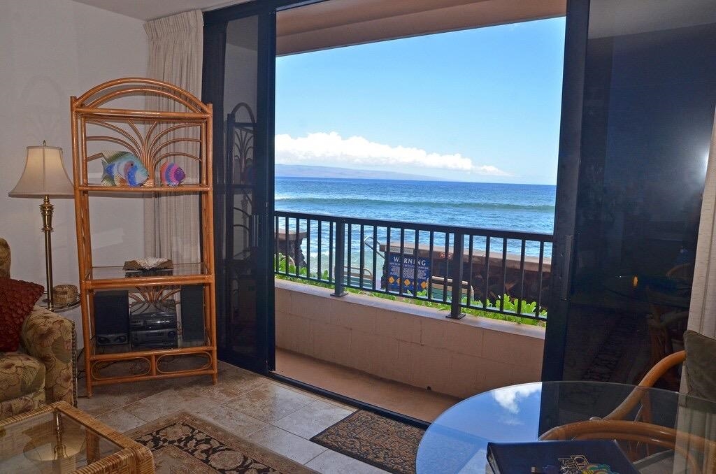 106 Kaanapali Shores Pl Property Photo 8