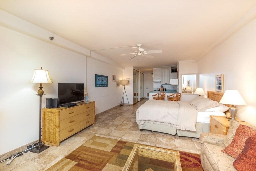 106 Kaanapali Shores Pl Property Photo 10