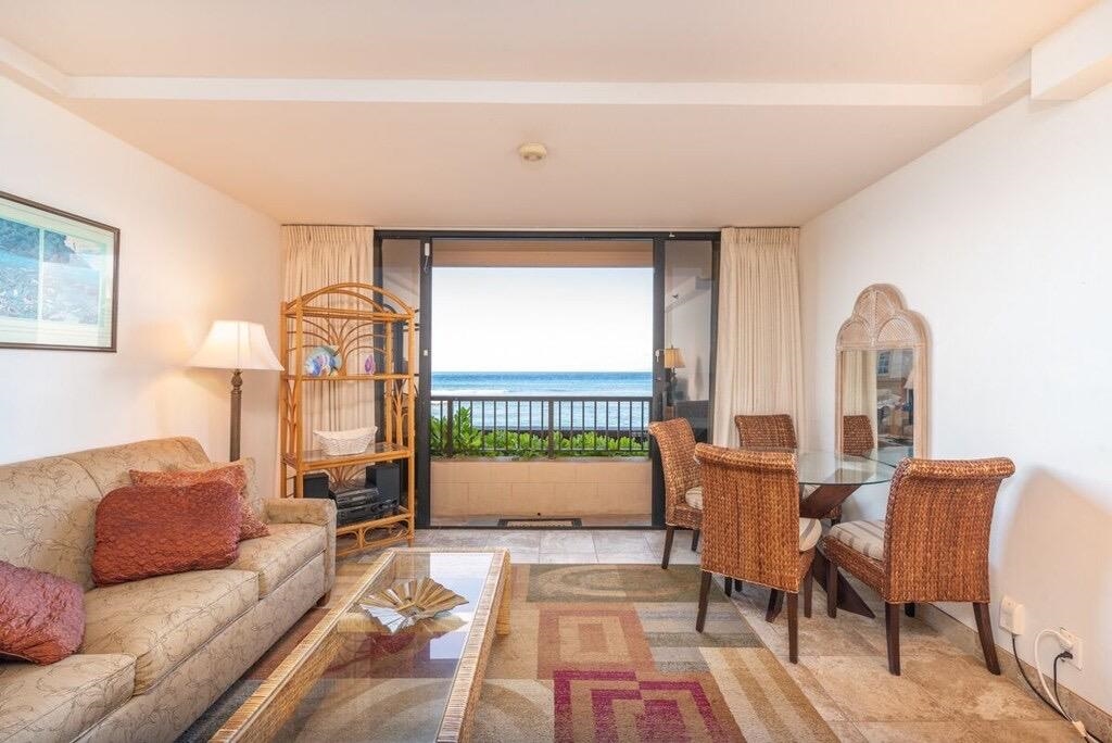 106 Kaanapali Shores Pl Property Photo 11