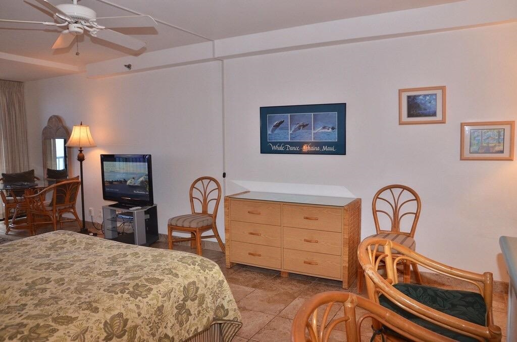 106 Kaanapali Shores Pl Property Photo 12