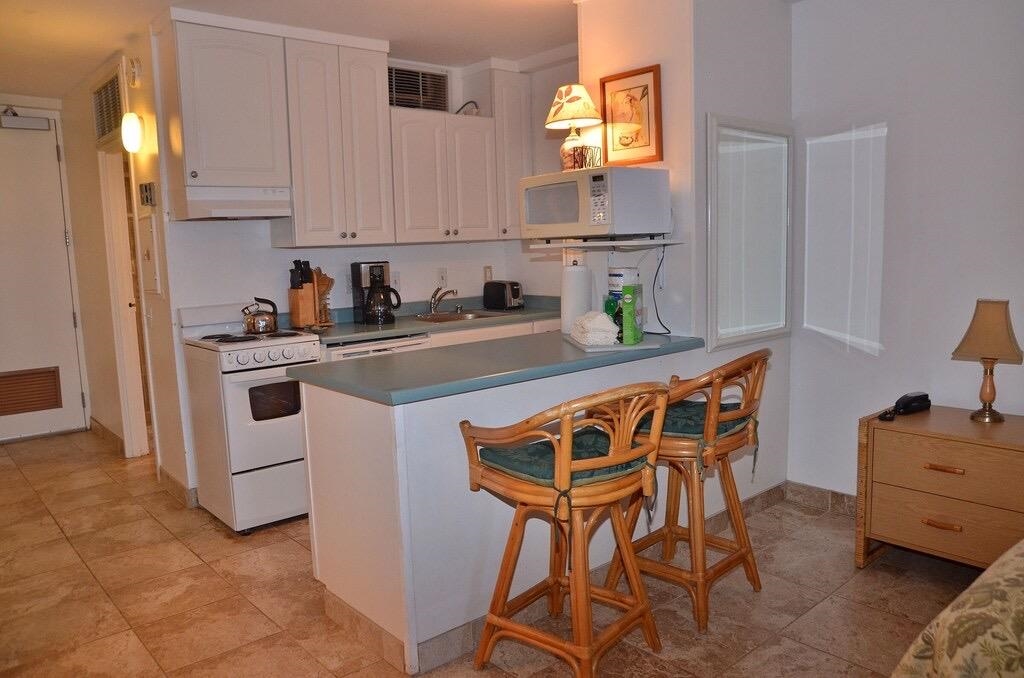 106 Kaanapali Shores Pl Property Photo 13