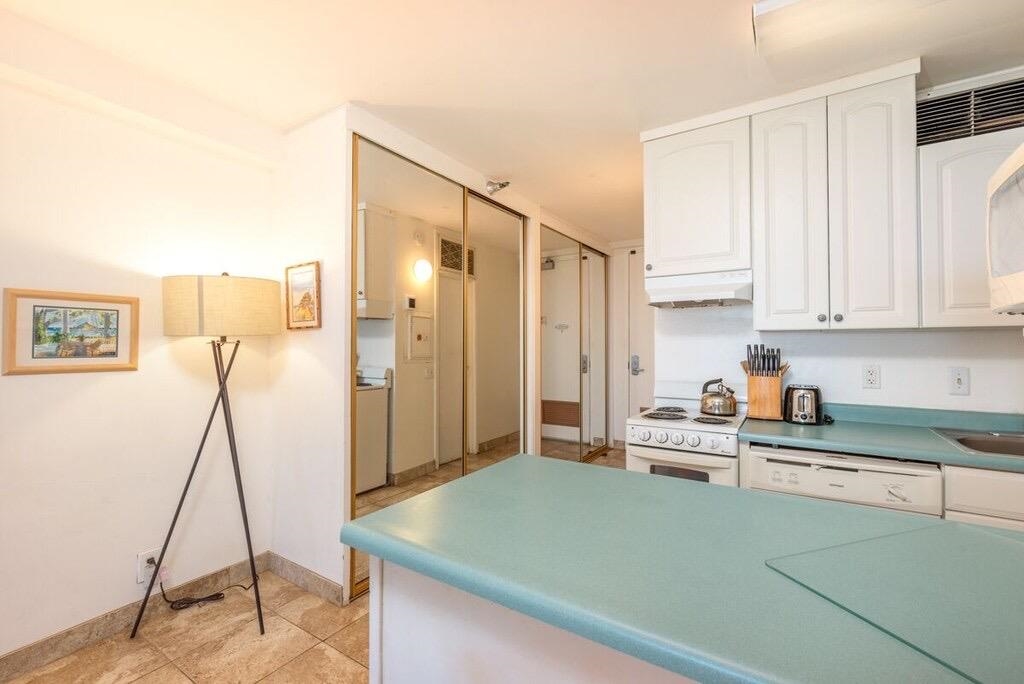106 Kaanapali Shores Pl Property Photo 14