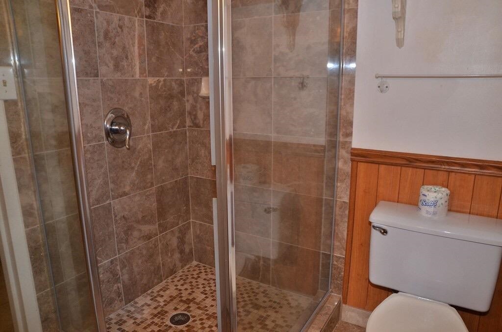 106 Kaanapali Shores Pl Property Photo 17