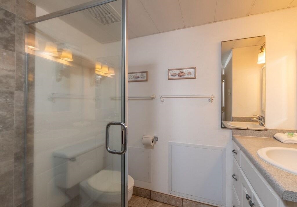 106 Kaanapali Shores Pl Property Photo 18