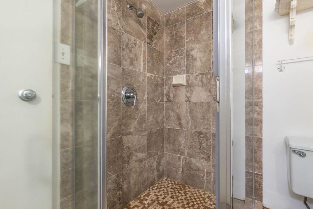 106 Kaanapali Shores Pl Property Photo 20