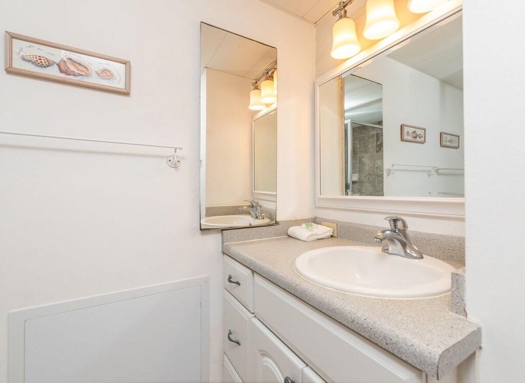 106 Kaanapali Shores Pl Property Photo 21