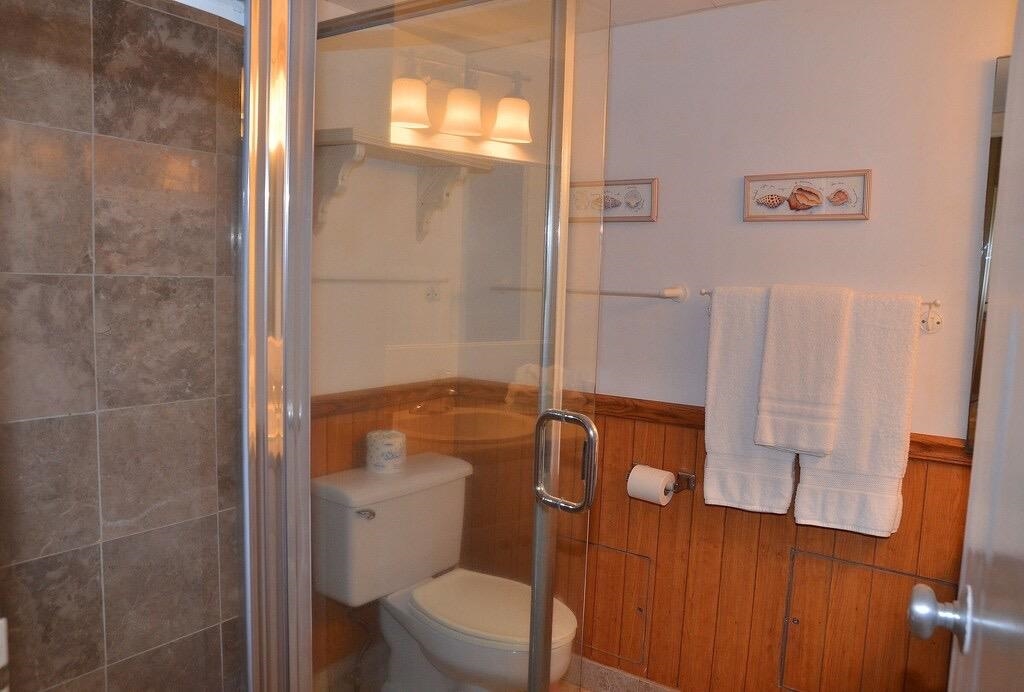 106 Kaanapali Shores Pl Property Photo 22