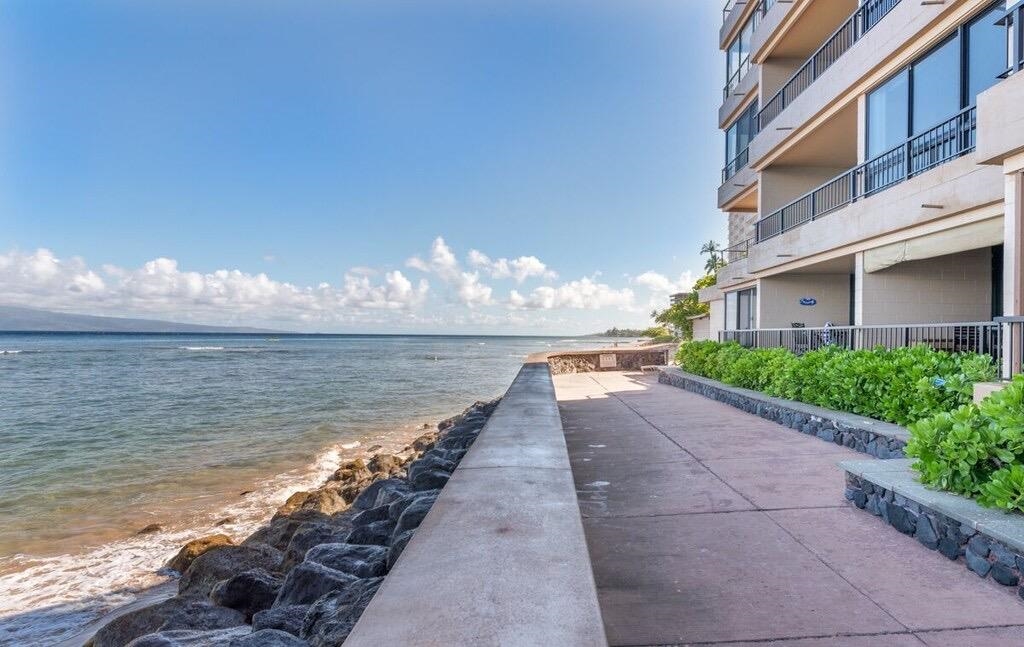 106 Kaanapali Shores Pl Property Photo 23