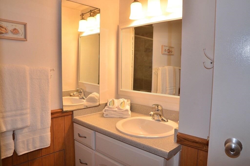 106 Kaanapali Shores Pl Property Photo 24