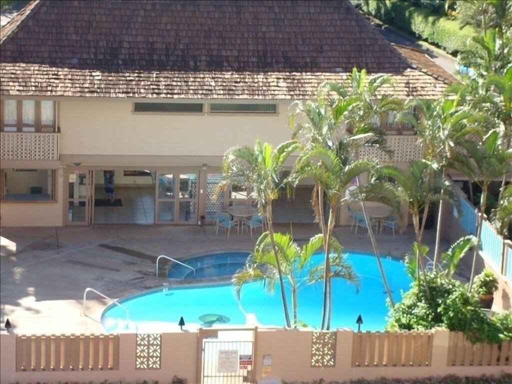 106 Kaanapali Shores Pl Property Photo 25