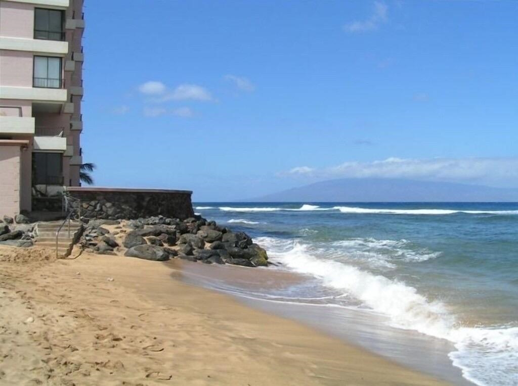 106 Kaanapali Shores Pl Property Photo 26