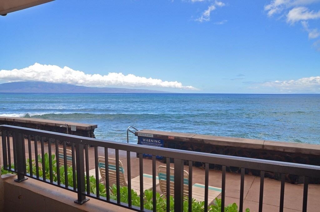 106 Kaanapali Shores Pl Property Photo 27