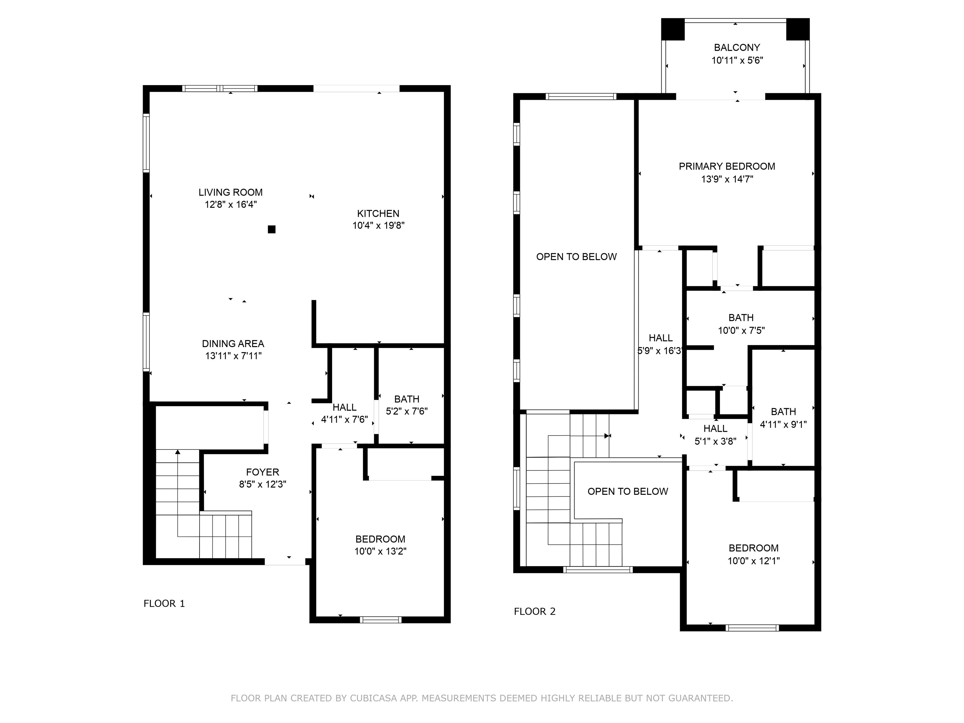 3950 Kalai Waa St Property Photo 13