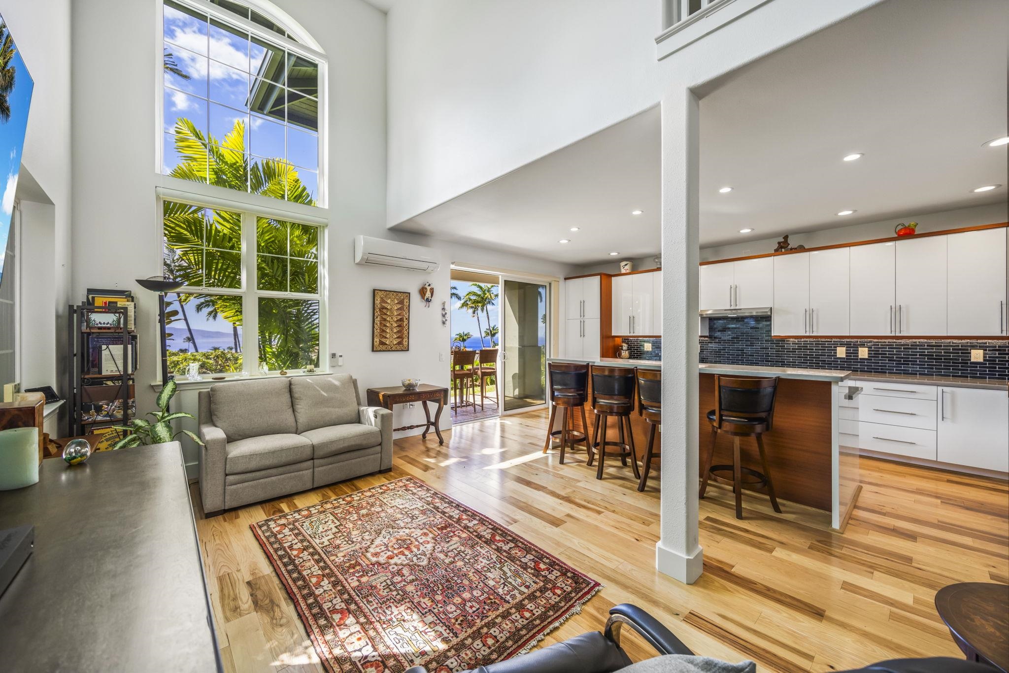 3950 Kalai Waa St Property Photo 14