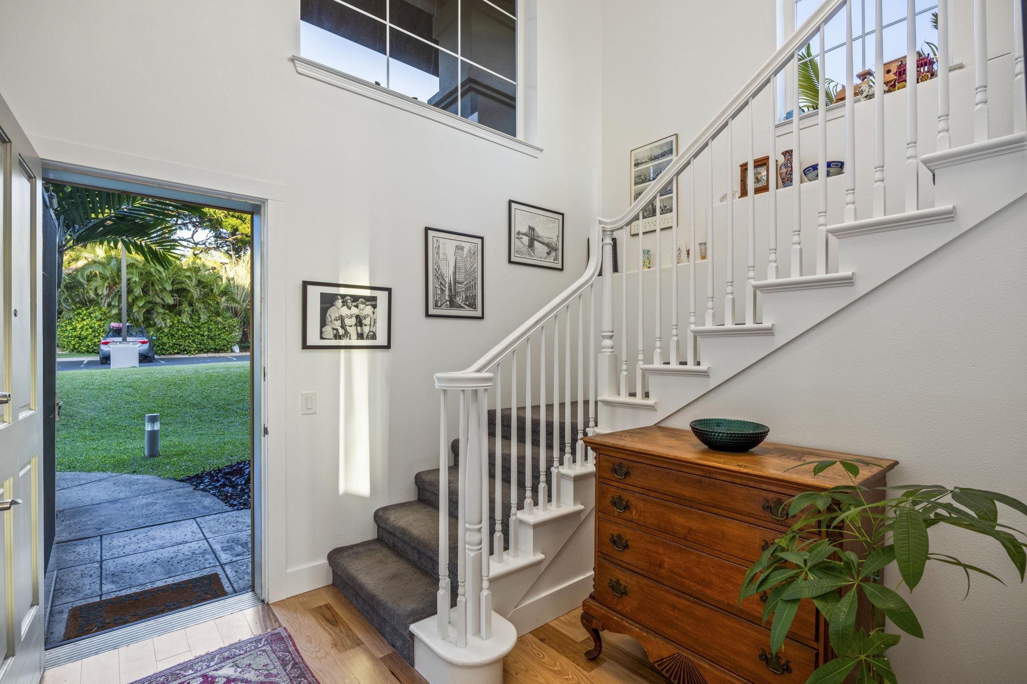 3950 Kalai Waa St Property Photo 15