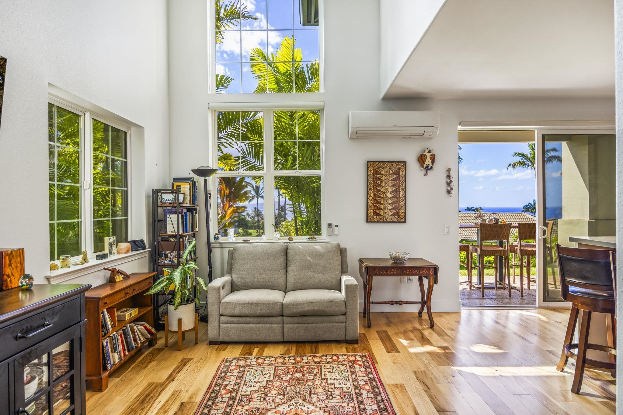 3950 Kalai Waa St Property Photo 16
