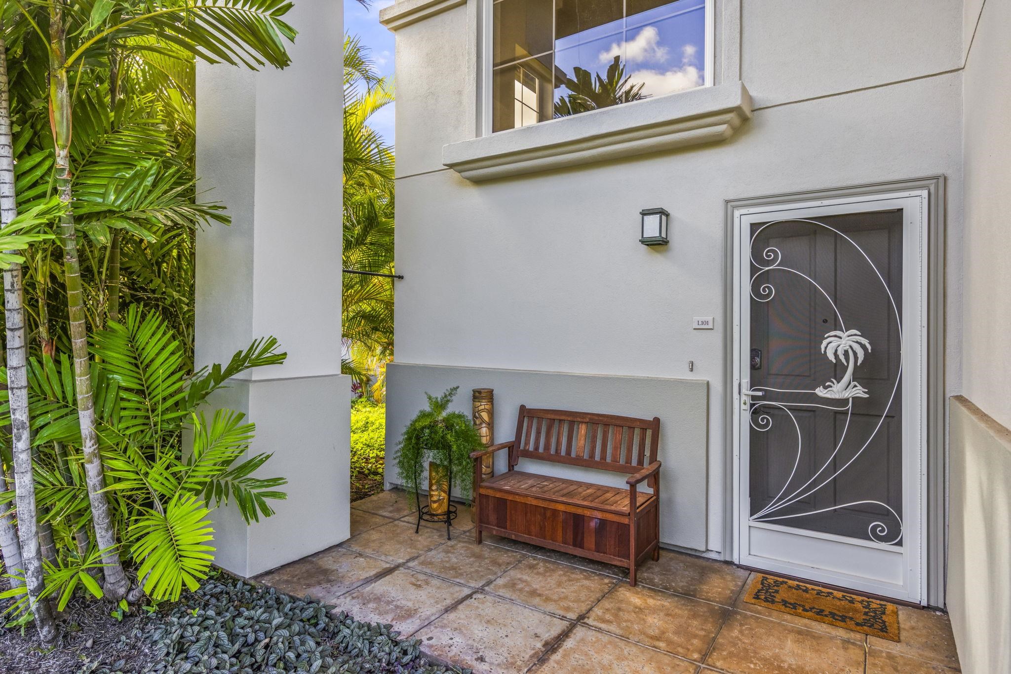 3950 Kalai Waa St Property Photo 18