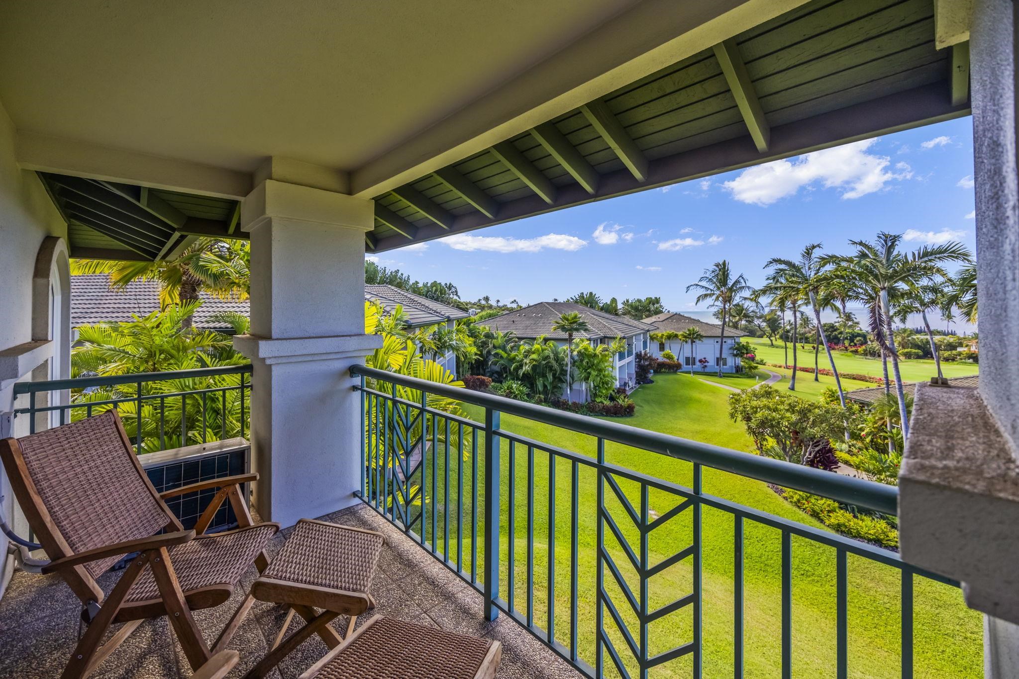 3950 Kalai Waa St Property Photo 41