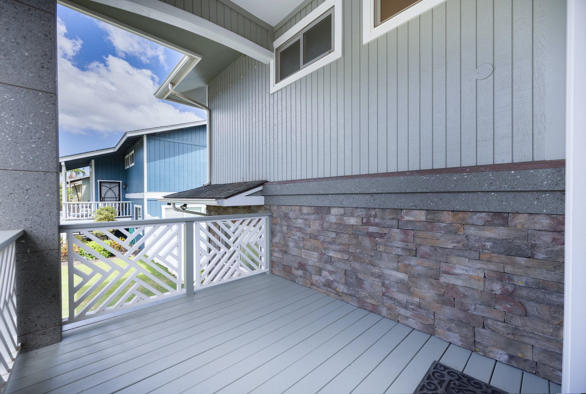 2733 Puu Hoolai St Property Photo 3
