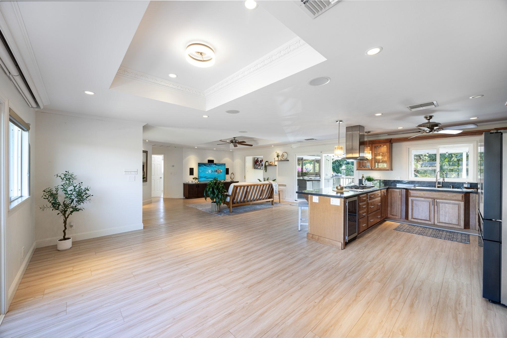 2733 Puu Hoolai St Property Photo 10