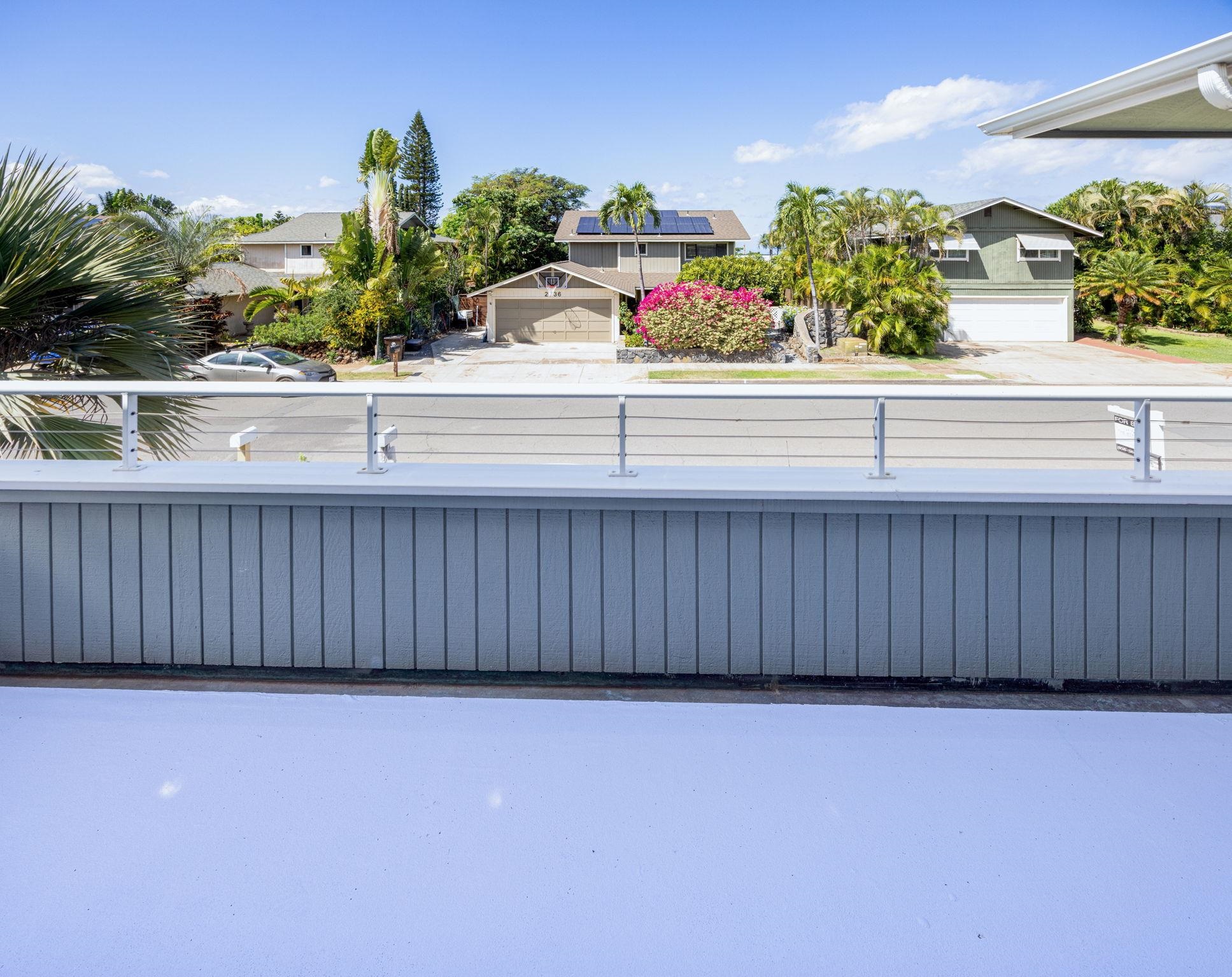 2733 Puu Hoolai St Property Photo 16