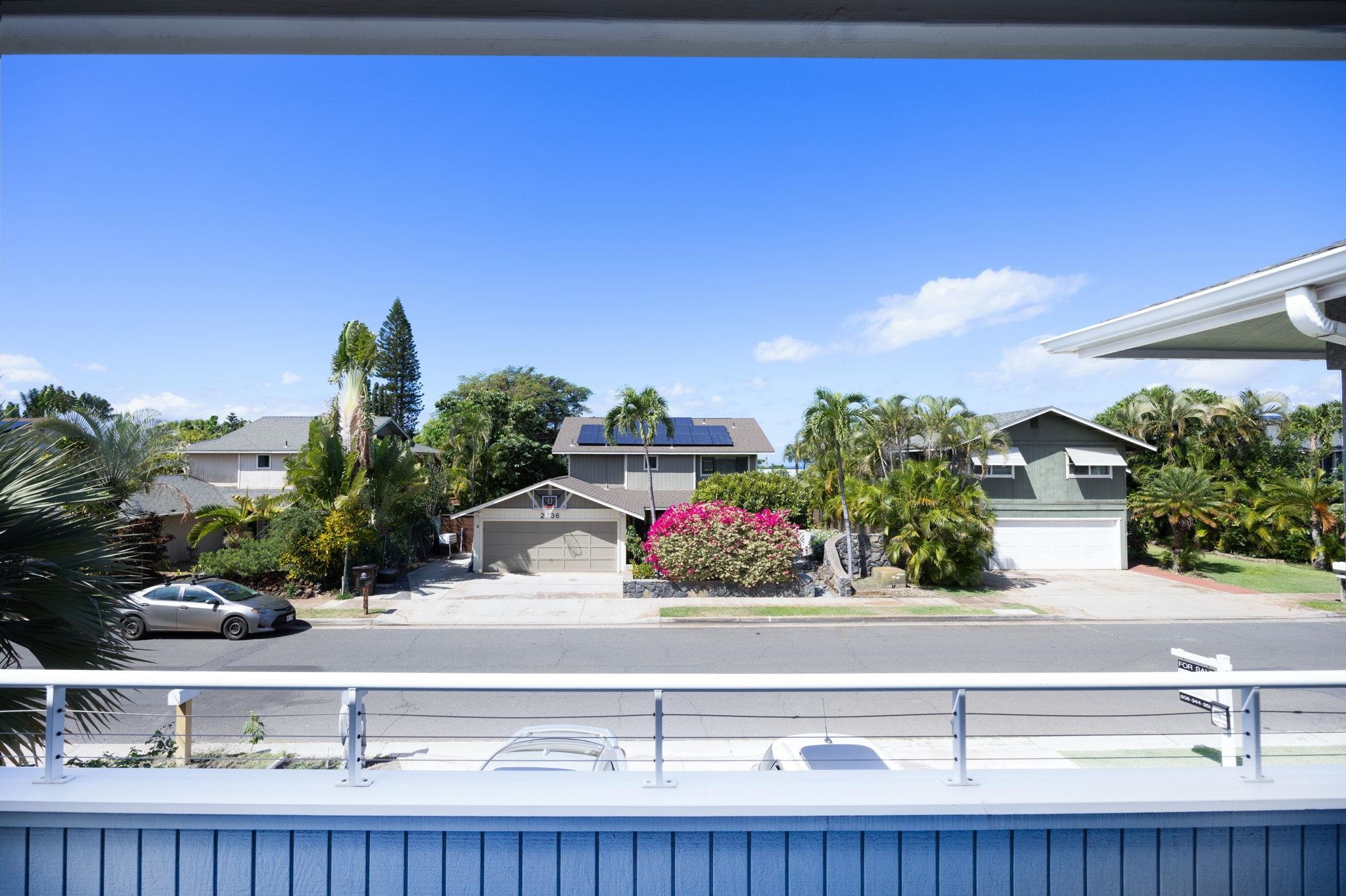 2733 Puu Hoolai St Property Photo 17