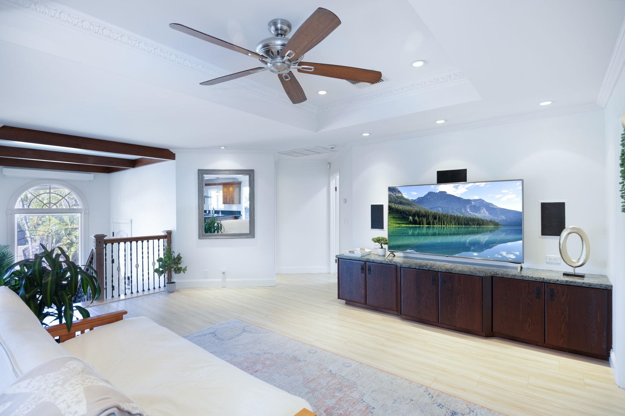 2733 Puu Hoolai St Property Photo 18