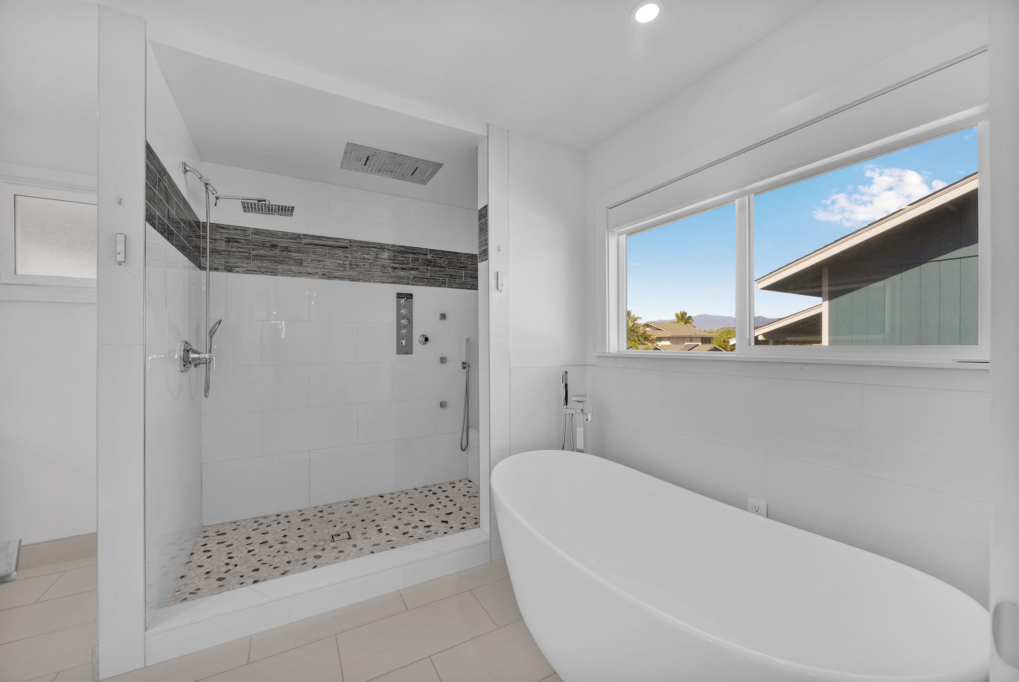 2733 Puu Hoolai St Property Photo 26