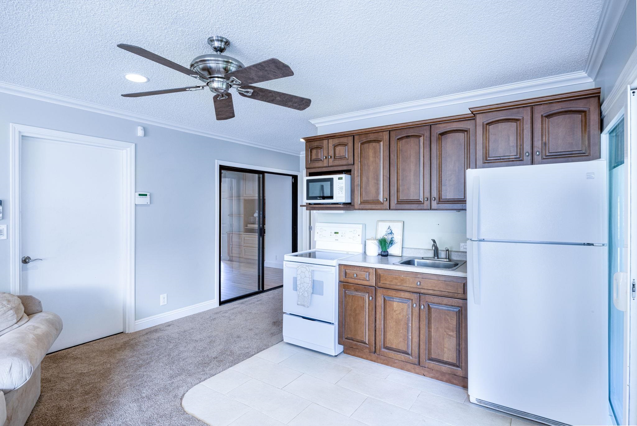 2733 Puu Hoolai St Property Photo 34