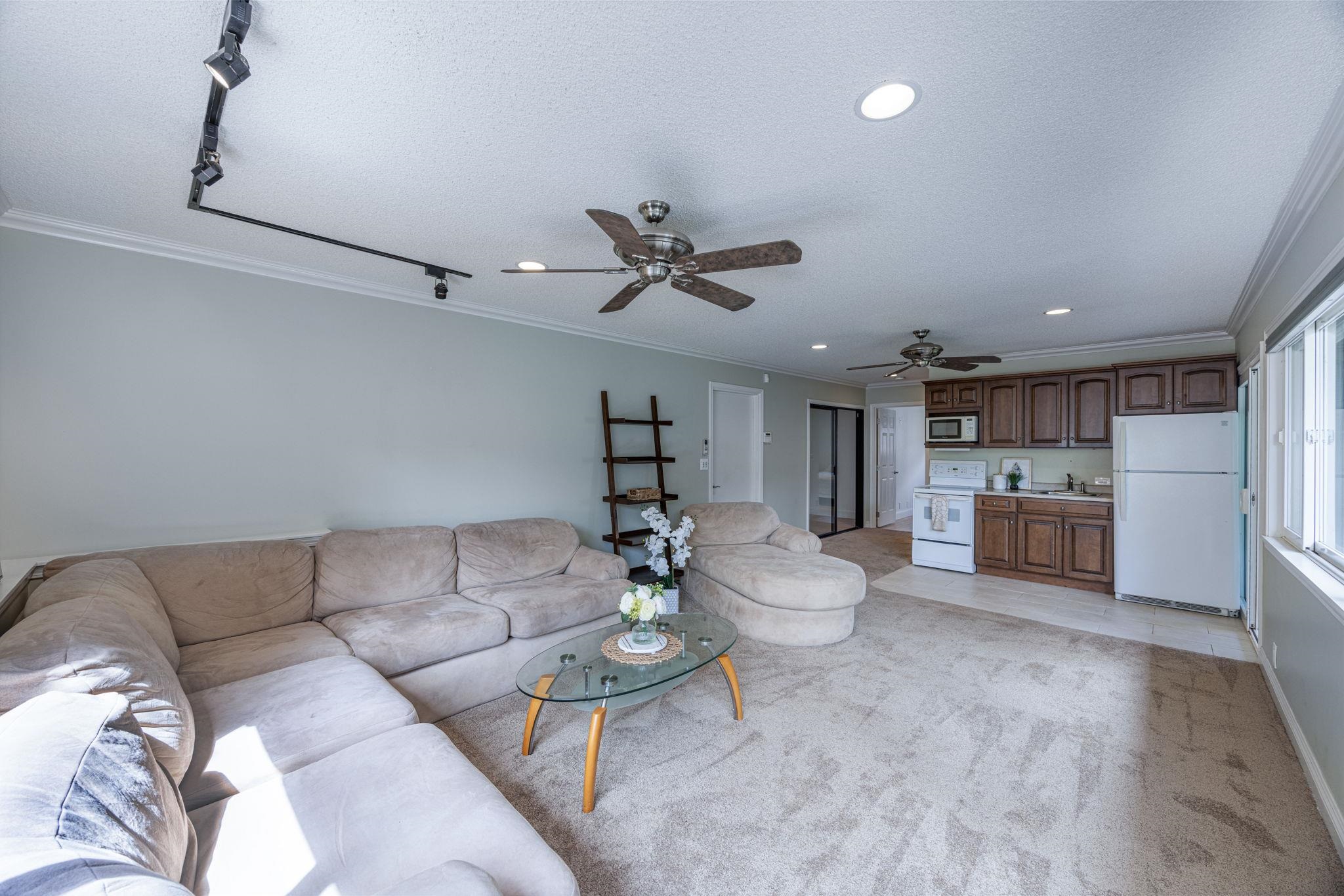 2733 Puu Hoolai St Property Photo 36