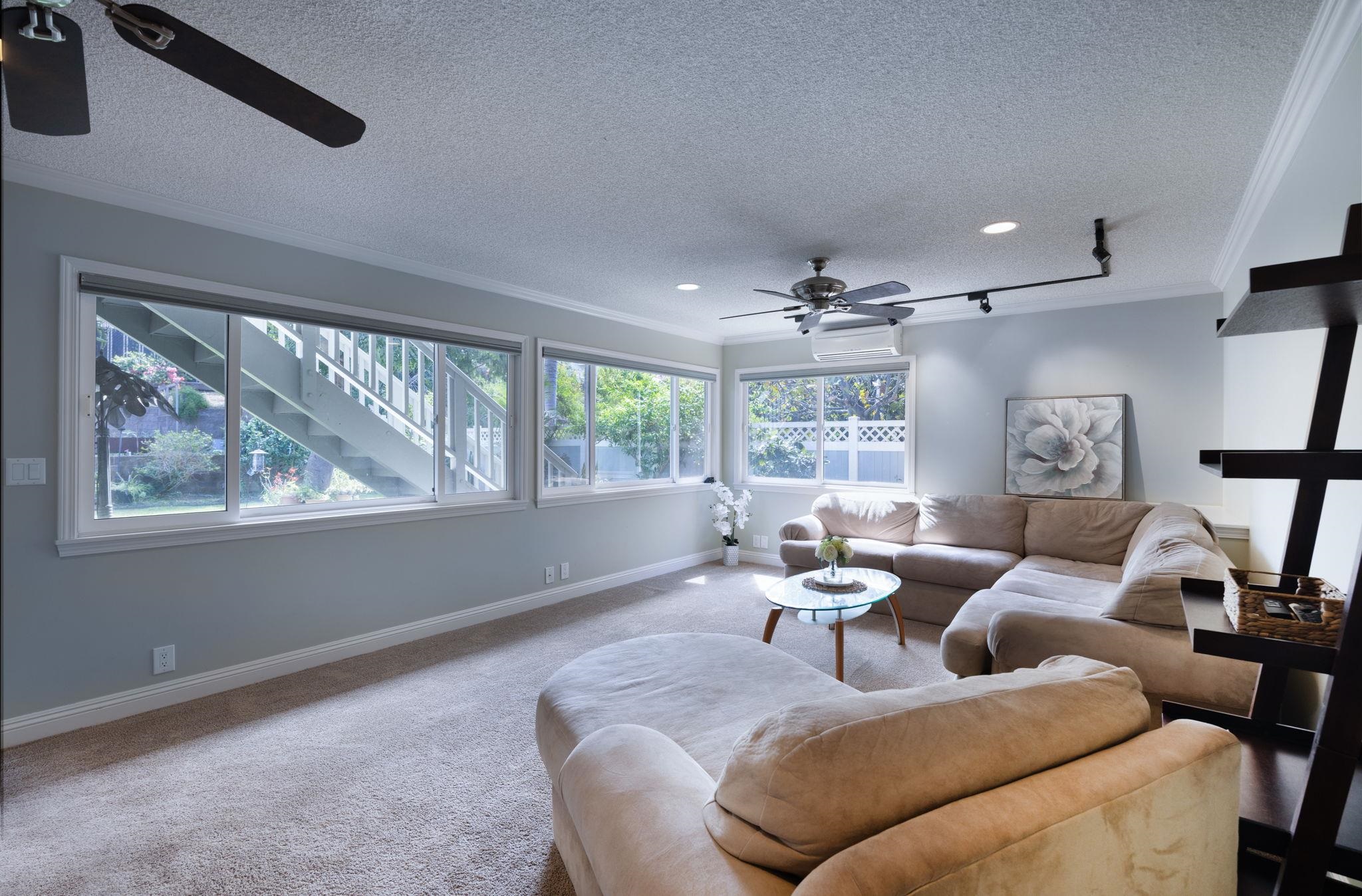 2733 Puu Hoolai St Property Photo 40