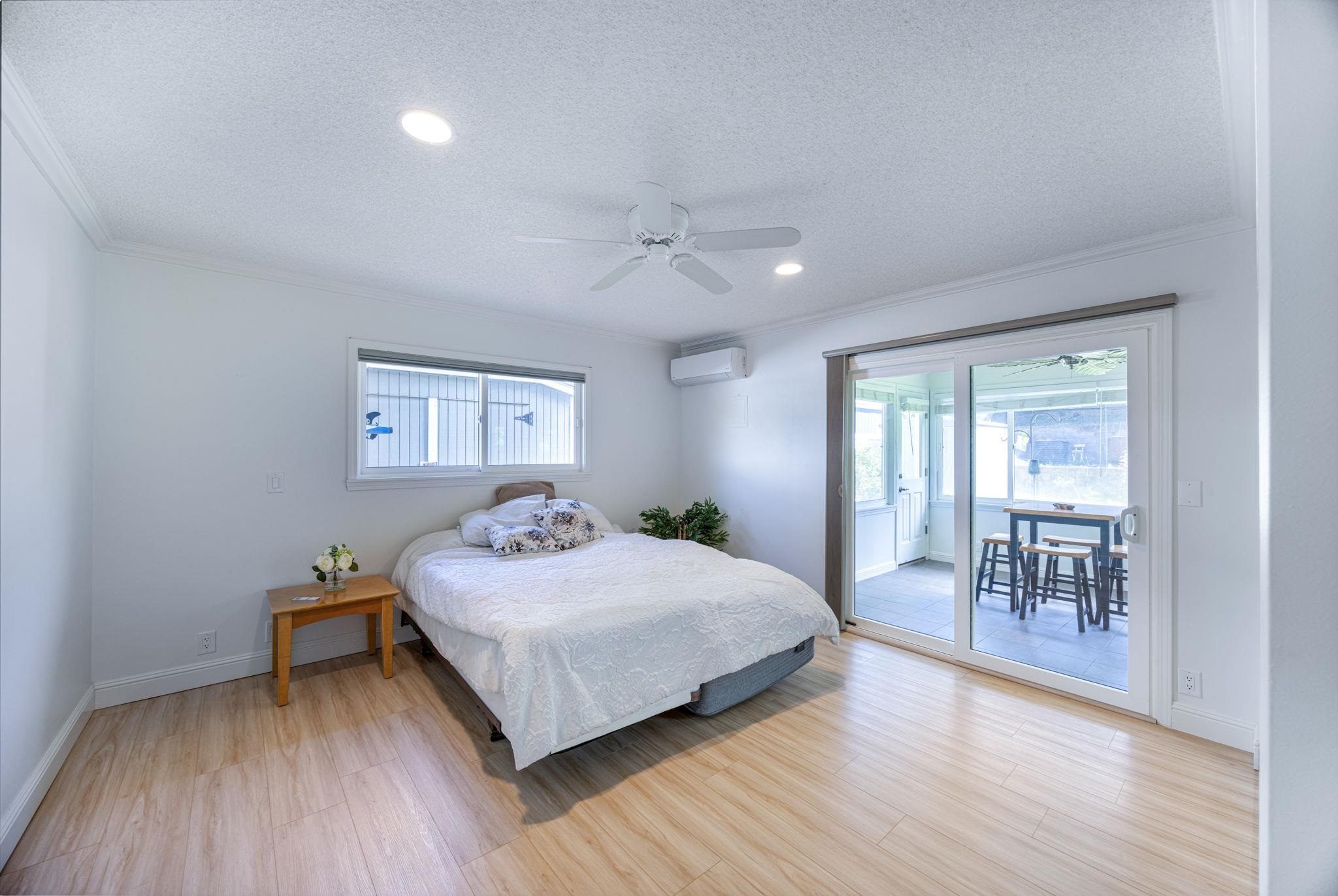 2733 Puu Hoolai St Property Photo 41
