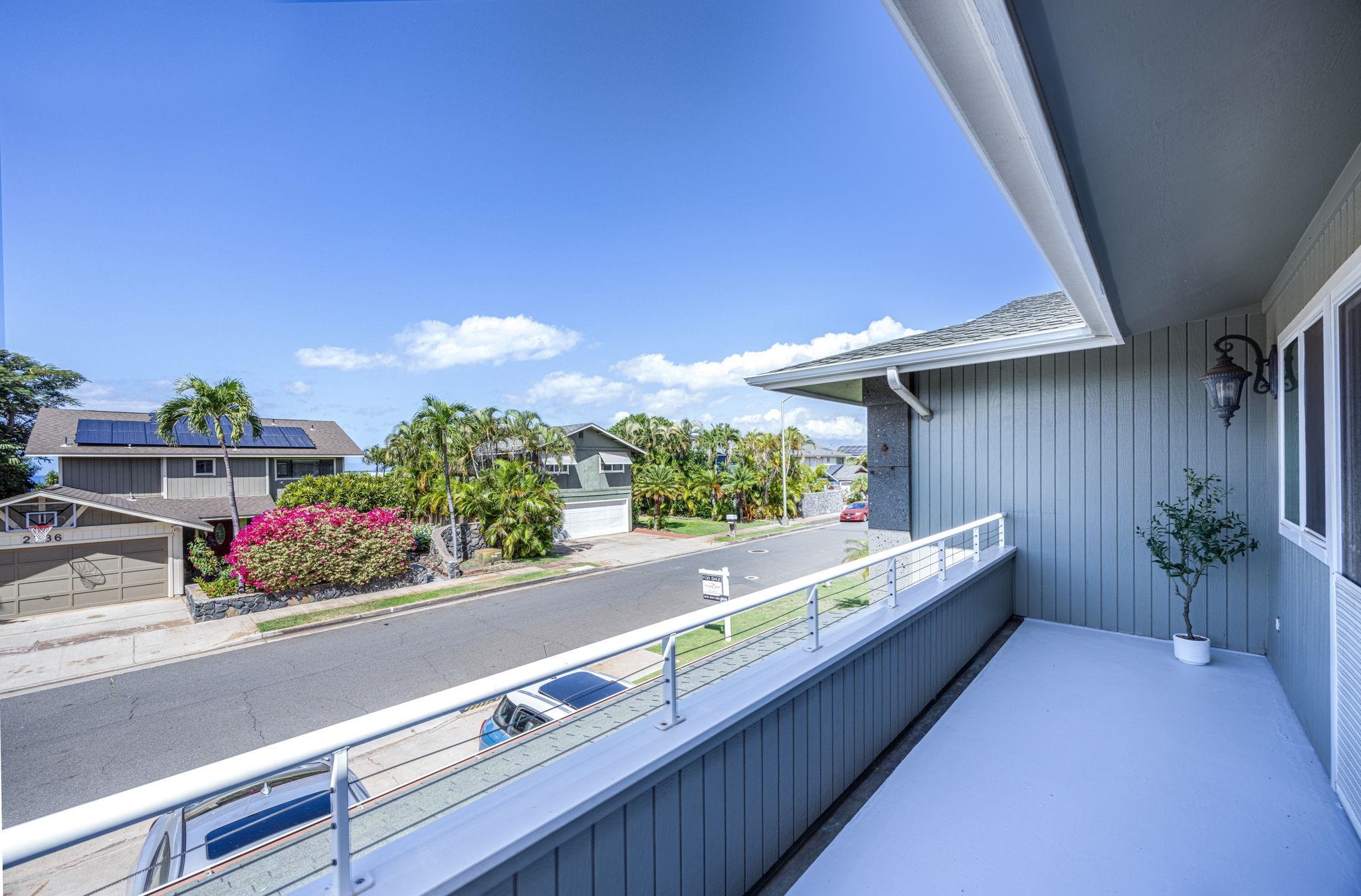 2733 Puu Hoolai St Property Photo 44
