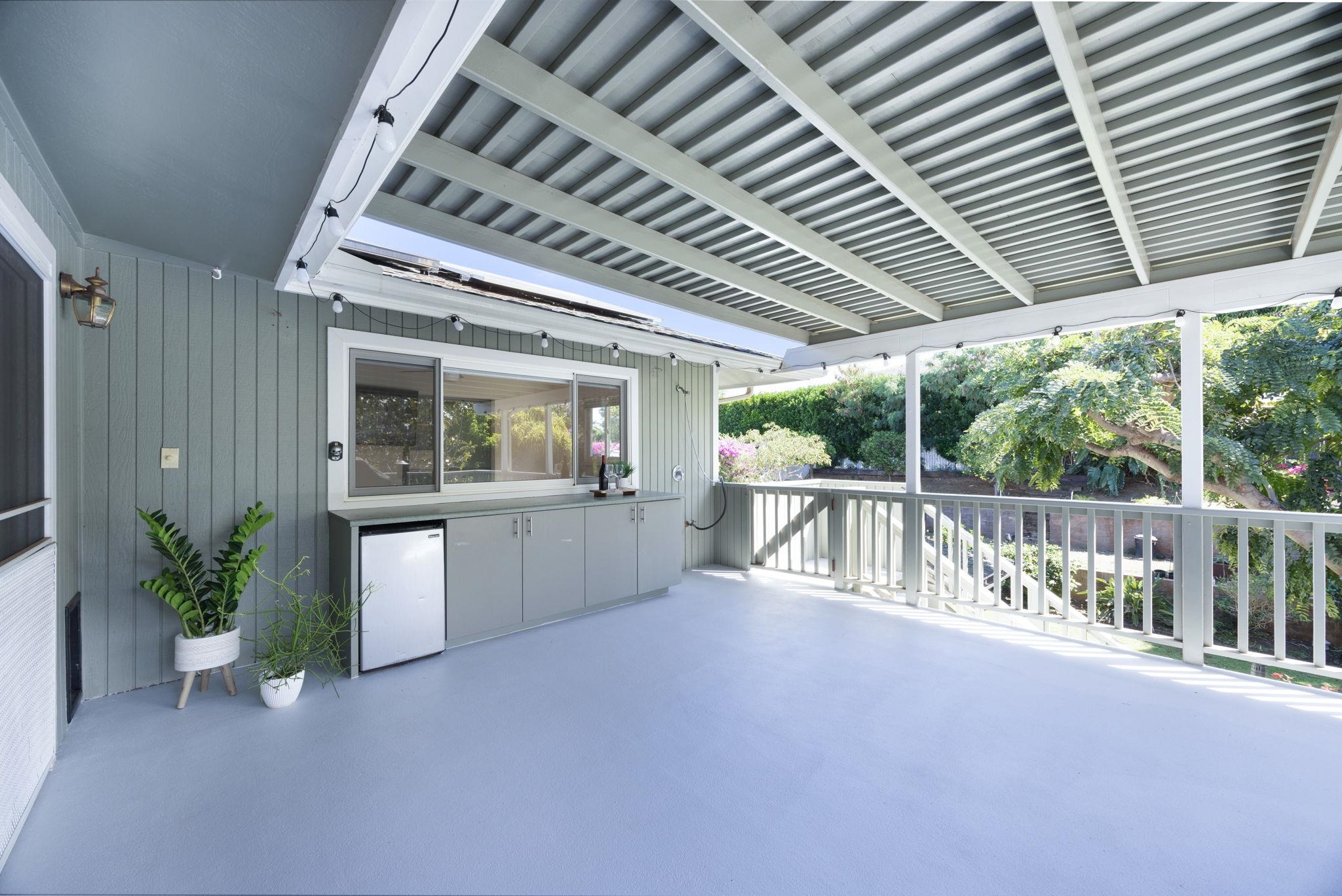2733 Puu Hoolai St Property Photo 45