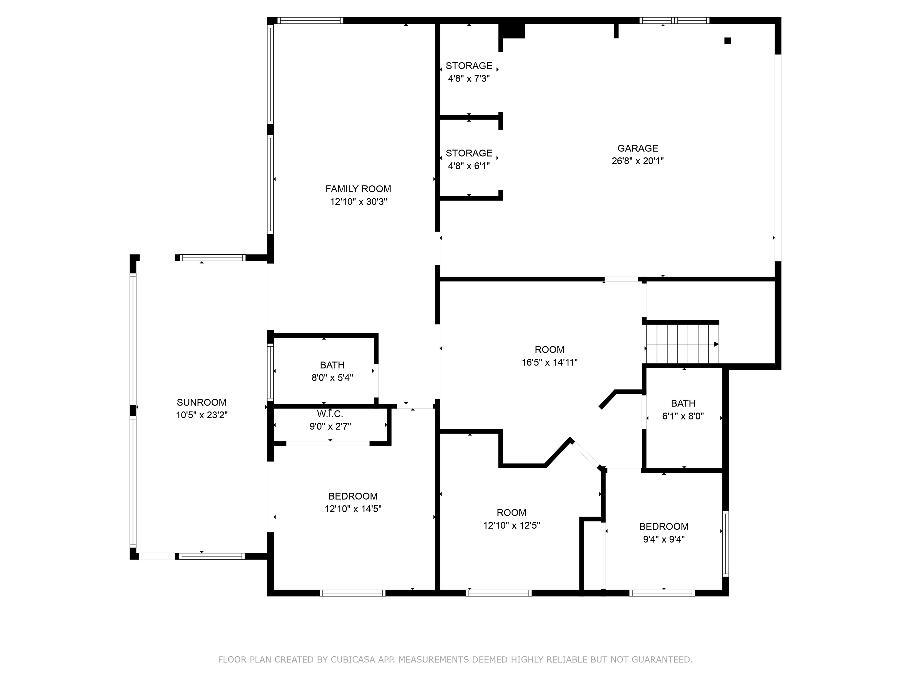 2733 Puu Hoolai St Property Photo 49