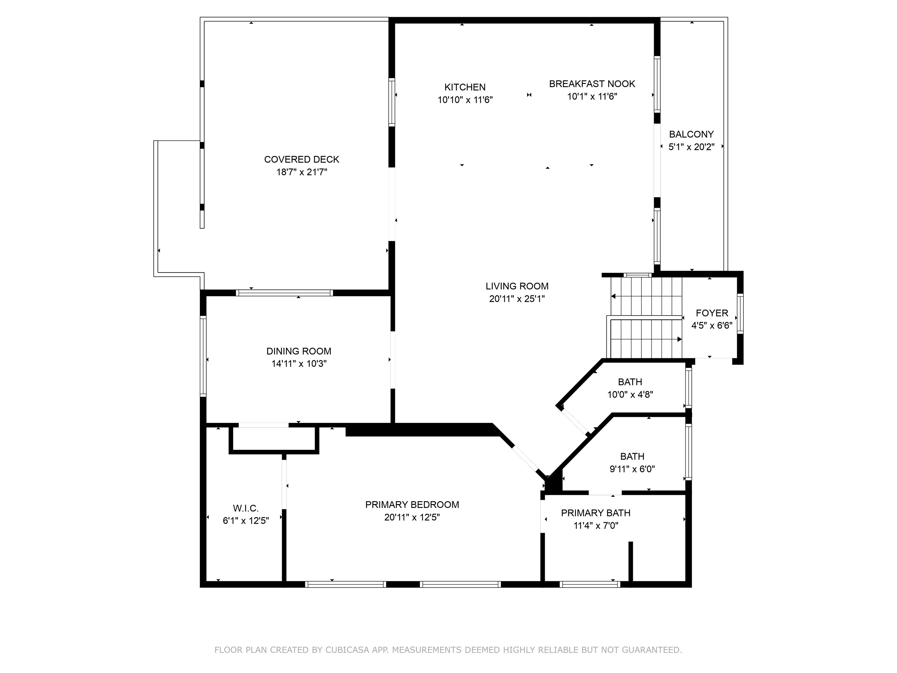 2733 Puu Hoolai St Property Photo 50
