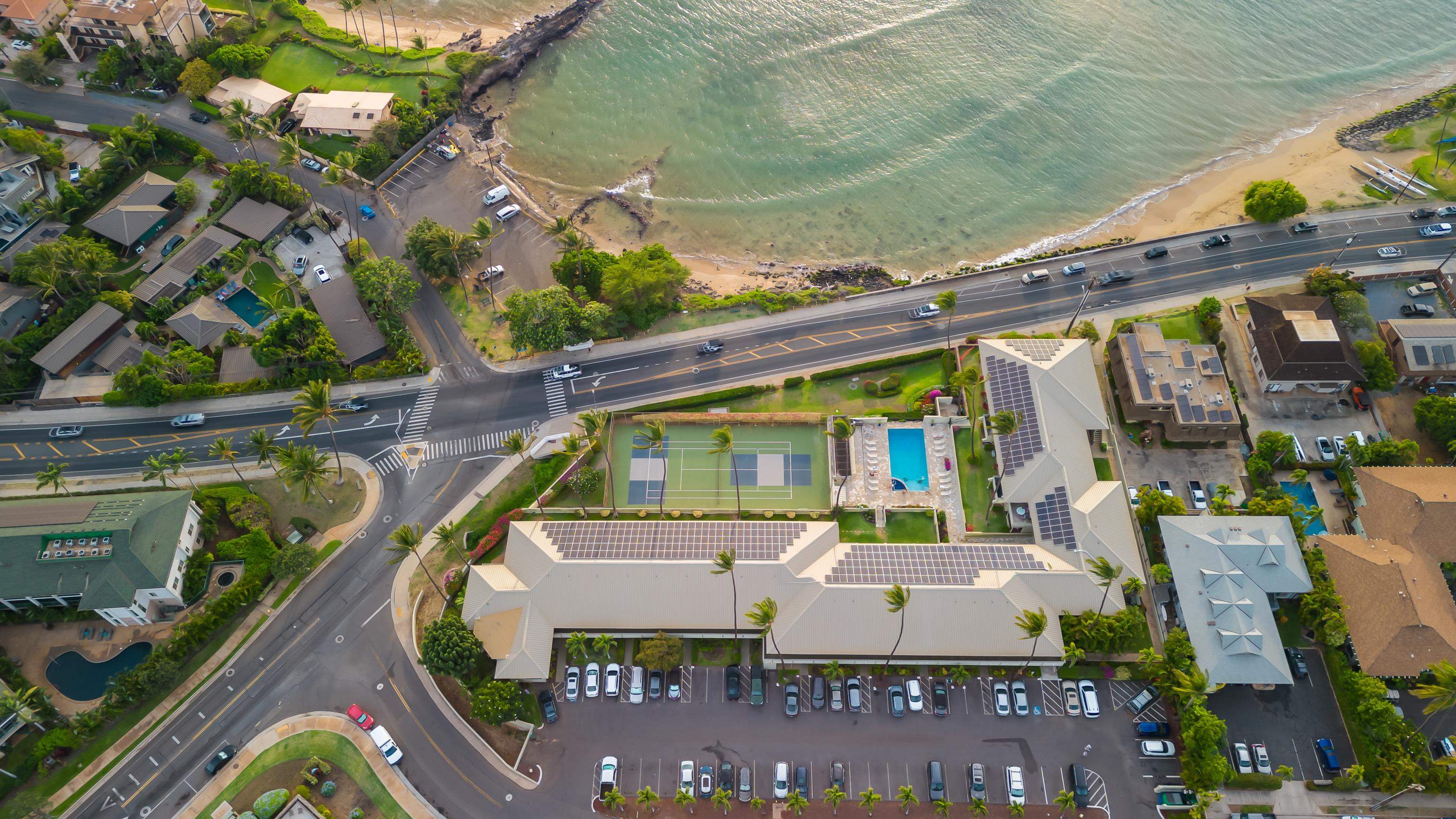 2075 S Kihei Rd Property Photo 1
