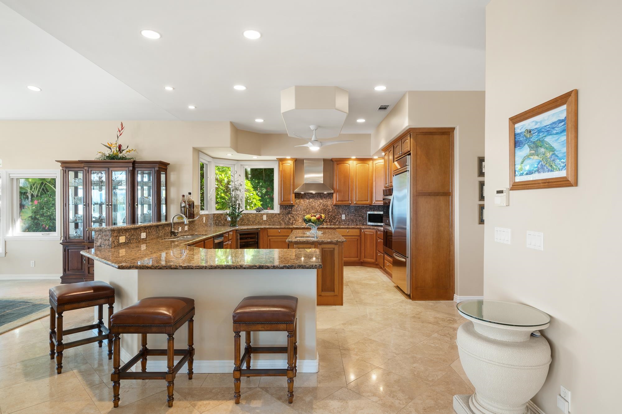 401 N Holokai Rd Property Photo 17