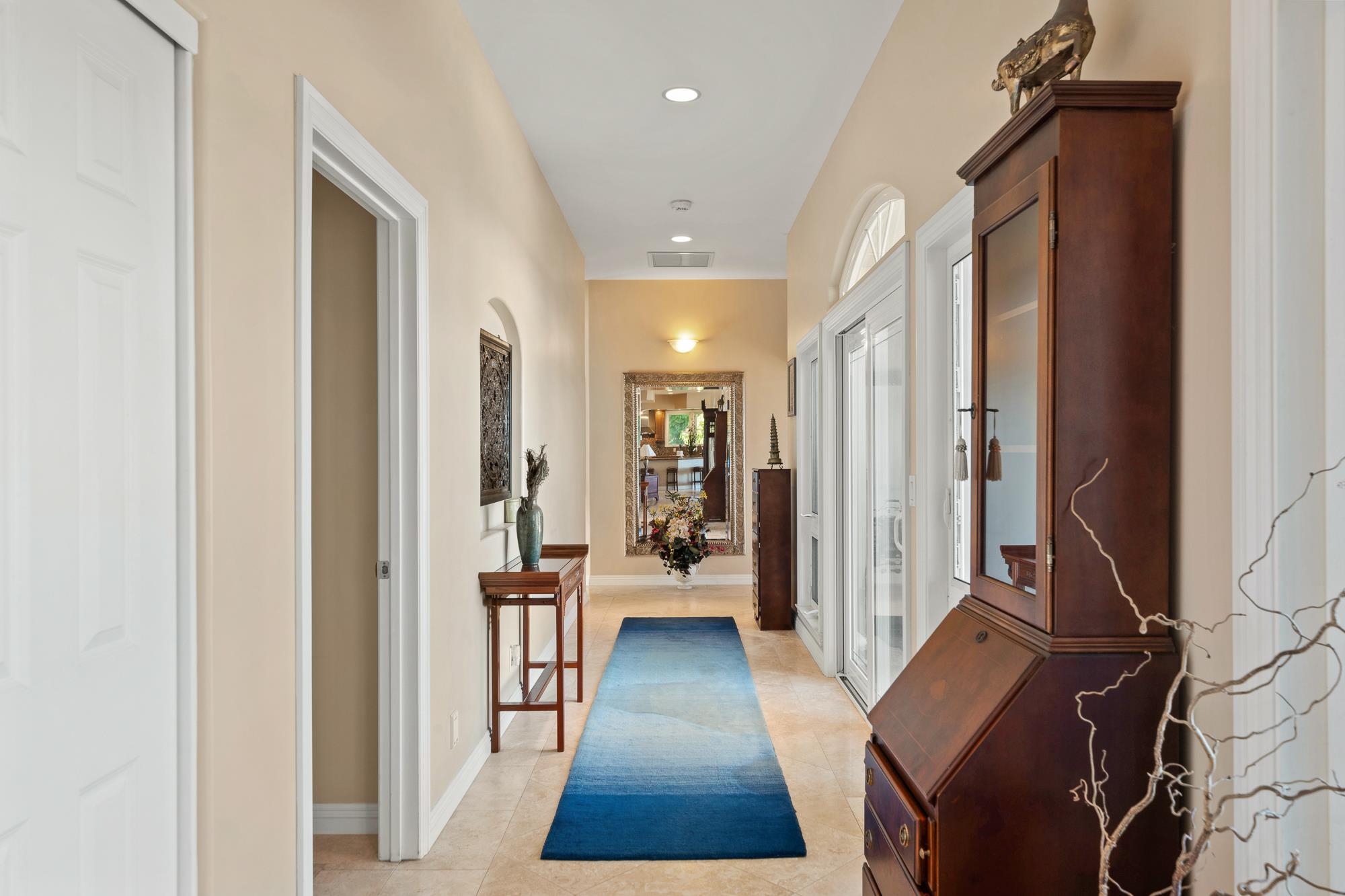 401 N Holokai Rd Property Photo 22